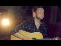 Lady Gaga - Perfect Illusion (Acoustic Cover by Adam Christopher)