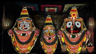 #Makara chaurasi #besha  #nabanka #bedha #niti #mahaprabhu #shree #jagannath 🙏🙏🙏🙏🙏🙏