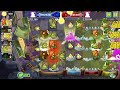 over 6.9m hot date boosterama pvz2 arena week 333 s69 medium level plants jade league