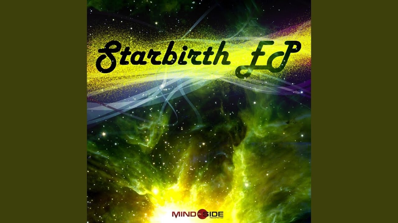 Chapter 24 Youtube Music