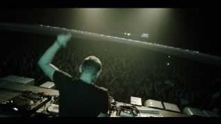 Raging In The Dancehall (Coone Remix) by Endymion \u0026 The Viper ft. Feral Is Kinky OFFICIAL VIDEOCLIP