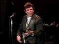 Del Shannon - Runaway