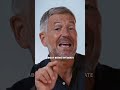 you determine your intimacy with god shorts johnbevere