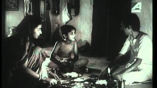 Bhombal Sardar | ভোম্বল সর্দার | Kid's Bengali Movie | Part - 7/8