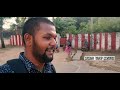 i visited random famous temple ponnalai varatharaja perumal kovil jaffna sri lanka 2024