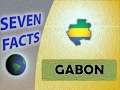 What you didn't know about Gabon