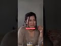 bocahkosong dita kena dikerjain di candaanruangtengah yuk tonton season 9 eps. 6 shorts