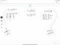 Compilers 2.0 - 3-address code and assembly