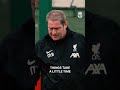 Liverpool FC Women manager Matt Beard signs new deal #LFC #Shorts