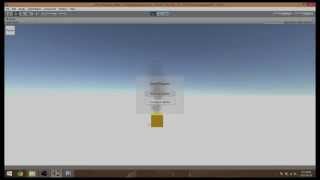 How To Make A Pause Menu In Unity 5 - Tutorial Tuesdays - PixLab