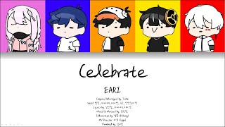 에라이! 얘네 웃겨서 곧 뜨겠네(TeamErai) - Celebrate