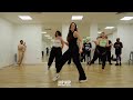 StarBoy feat. Blaq Jerzee & Wizkid - Blow | Dance Choreography | Doug Da Silva | NOT JUST HIP HOP