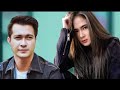 FTV TERBARU ROMANTIS, EZA GIONINO & SANICHE MARGARETHA