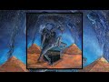 tetragrammacide typho tantric aphorisms from the arachneophidian qur an full album