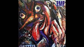 EMF - Children