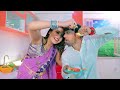 video_song नीलकमल सिंह नॉनस्टॉप गाना । neelkamal singh jukebox bhojpuri hit song 2024