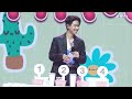 winnysatangfminvn winnysatang cùng màn dán sticker siêu đáng yêu tại fanmeeting việt nam