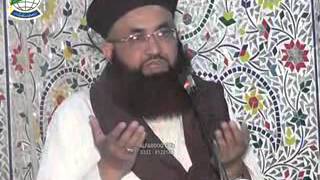 Mufti Dr. Mohammad Ashraf Asif Jalali About Life of AlHaj Mufti  Mohammad Abudawood Sadiq Qadri
