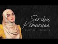 Dato’ Siti Nurhaliza - Seribu Kemanisan (Lirik)