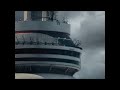 Drake - Redemption Audio
