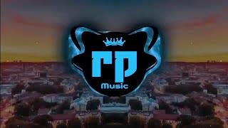 ILLENIUM - Nightlight (Rodrigo PRO \u0026 DJ Ray Producer Remix)