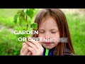 bio green easy gardening products for family u0026 friends