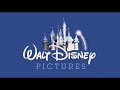 buena vista pictures distribution pixar walt disney pictures pixar animation studios 2001