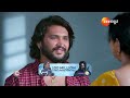 Brahmagantu | Ep - 69 | Preview | Sep 19 2024 | Zee Kannada