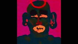 [Ha@D'evils] ft. Jay Z #jayz #remix #ruffmercy