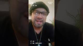 TV time upstate ny Franklin correctional facility queens goon exposed