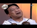 Kapuso Rewind: Mr. Steal your bebot! (Nuts Entertainment)