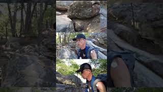 Explore Robbers Cave State Park \u0026 Get Back to Nature