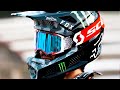 SUPERCROSS IS AWESOME - 2021 [HD]