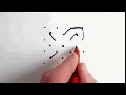How To Draw Something Cool Youtube