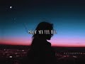 Tell Me Where It Hurts - Lyrics Official Videos Cover 2020