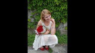 Amanda Lee Kelsall Tribute Video