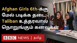 பிபிசி தமிழ் தொலைக்காட்சி செய்தியறிக்கை | BBC Tamil TV News 28/12/2023