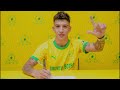 Mamelodi Sundowns have signed An Argentine STAR Matías Esquivel