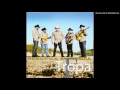 La Tropa F - How Low Can You Go 2013