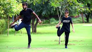 Angreji Beat DANCE VIDEO- Yo Yo Honey Singh || SONU CHHIPA Dance Choreography