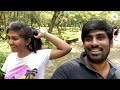 කොළඹ තියෙන නුවරඑළියේ දවසක් seethawaka seethawaka botanical garden cinematic vlog sri lanka 🇱🇰