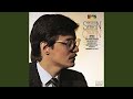 Andante spianato and Grand Polonaise in E-Flat, Op. 22: Andante spianato