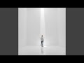 Chase the Light (Hip hop)