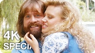 MASTERMINDS Clips \u0026 Trailer (2016) Zach Galifianakis Movie