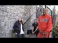 Download "THE LESBIAN HOMIE EP.6" In Mp4 3Gp Full HD Video