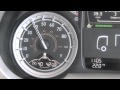 DAF: 21 DAF CF Euro 6 Cruise Control (Euro 6 / 2013 - 2016)