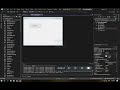 Demo MessageBox, C#, Windows Form