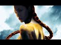 [OST] Beowulf » 1. 