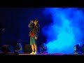 WANJOP SOHKHLET live performance ha thadmuthlong @chiiung fete