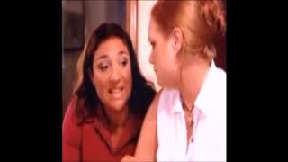 SuperNanny- Facente Family -Last  Part two